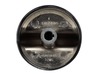 Control Knob - Stainless – Part Number: 316564509