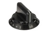KNOB – Part Number: 316564613