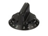 2364187-3-S-Frigidaire-316564613-KNOB