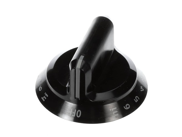 2364188-1-M-Frigidaire-316564614-KNOB