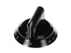 KNOB – Part Number: 316564614