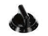 2364188-2-S-Frigidaire-316564614-KNOB