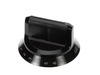 2364188-3-S-Frigidaire-316564614-KNOB