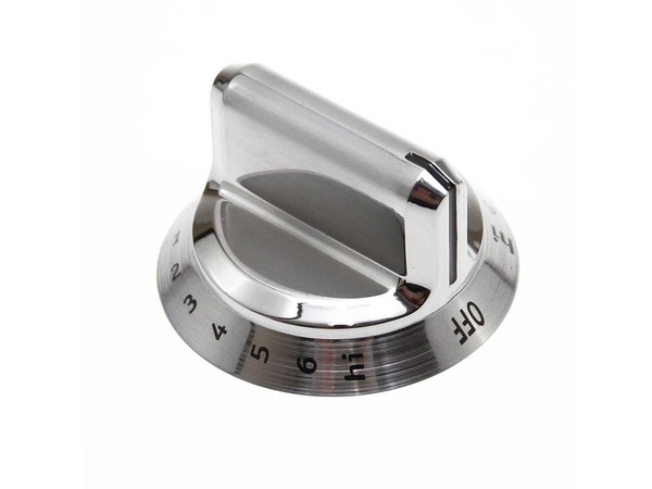 2364189-1-M-Frigidaire-316564615-KNOB