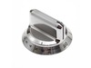 KNOB – Part Number: 316564615