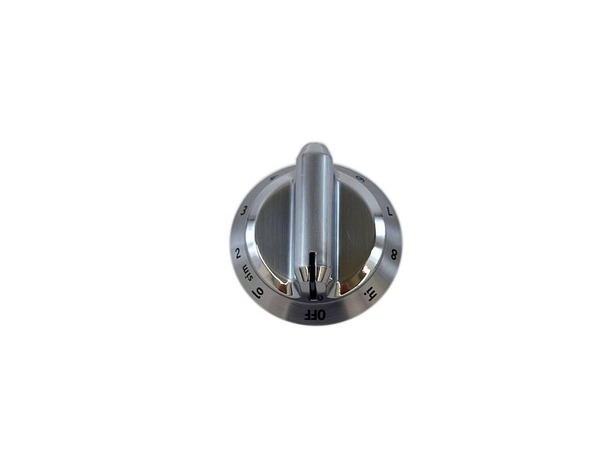 2364190-1-M-Frigidaire-316564616-KNOB