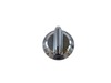 KNOB – Part Number: 316564616