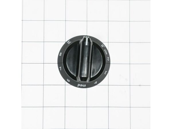 2364192-1-M-Frigidaire-316564618-KNOB