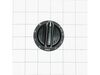 KNOB – Part Number: 316564618