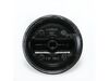 2364192-2-S-Frigidaire-316564618-KNOB
