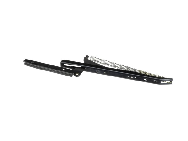 2364194-1-M-Frigidaire-316566208-Hinge - Right Side