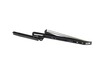 Hinge - Right Side – Part Number: 316566208