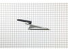 Hinge - Left Side – Part Number: 316566209