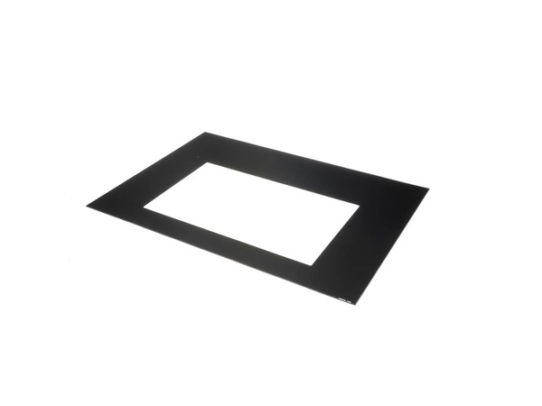 2364205-1-M-Frigidaire-316566408-GLASS ASSEMBLY