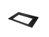 GLASS ASSEMBLY – Part Number: 316566408