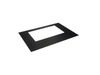 2364205-2-S-Frigidaire-316566408-GLASS ASSEMBLY