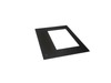 2364205-3-S-Frigidaire-316566408-GLASS ASSEMBLY