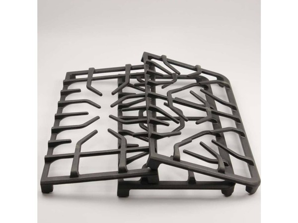 2364206-1-M-Frigidaire-316571302-GRATE