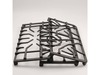 GRATE – Part Number: 316571302