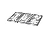 2364206-2-S-Frigidaire-316571302-GRATE