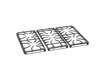 2364206-3-S-Frigidaire-316571302-GRATE