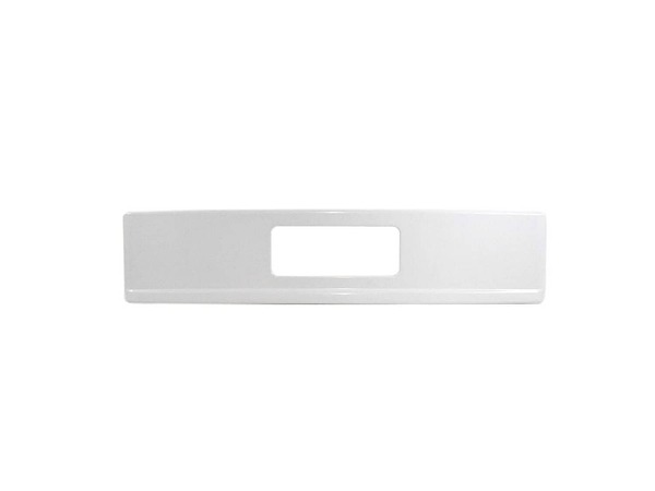 2364207-1-M-Frigidaire-316572403-PANEL