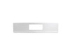 PANEL – Part Number: 316572403