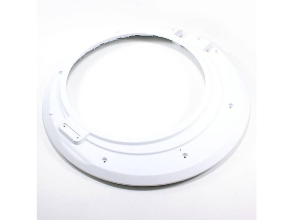 2364208-1-M-Frigidaire-316572404-PANEL