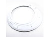 PANEL – Part Number: 316572404