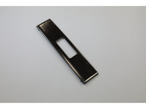 2364209-1-M-Frigidaire-316572405-PANEL