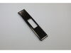 PANEL – Part Number: 316572405