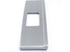 2364210-1-S-Frigidaire-316572406-Exterior Control Panel - Stainless