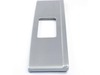 2364210-2-S-Frigidaire-316572406-Exterior Control Panel - Stainless