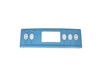 PANEL – Part Number: 316572416