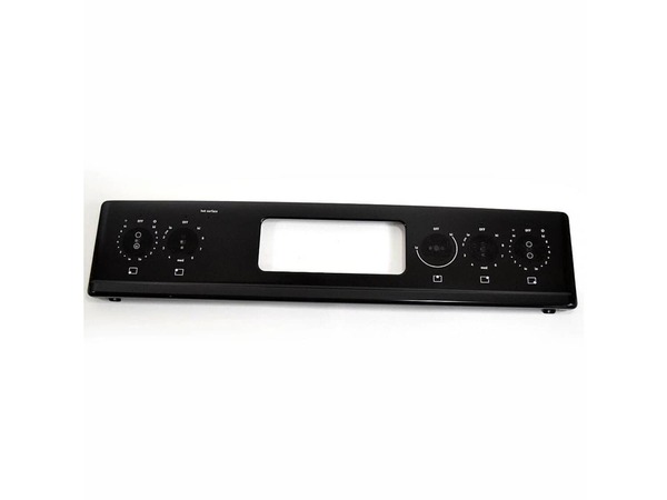 2364214-1-M-Frigidaire-316572417-PANEL