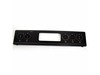 PANEL – Part Number: 316572417
