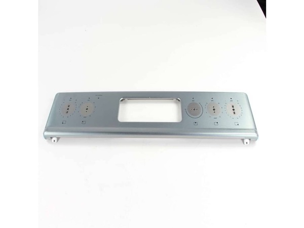 2364215-1-M-Frigidaire-316572418-PANEL