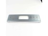 PANEL – Part Number: 316572418
