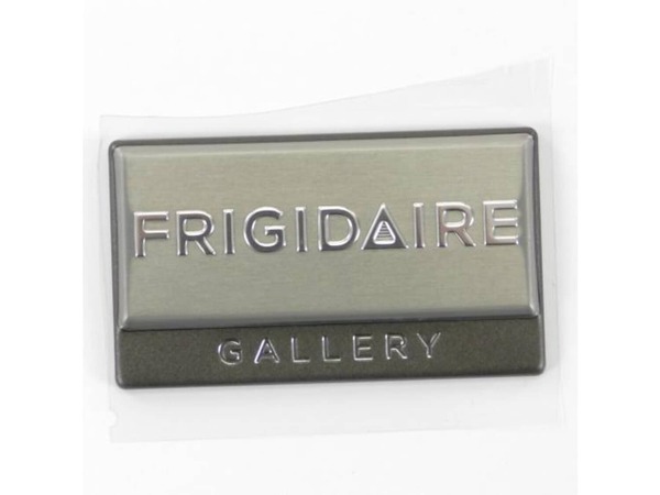2364216-1-M-Frigidaire-316572700-NAMEPLATE