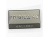 NAMEPLATE – Part Number: 316572700