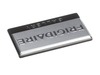 2364216-2-S-Frigidaire-316572700-NAMEPLATE