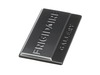 2364216-3-S-Frigidaire-316572700-NAMEPLATE