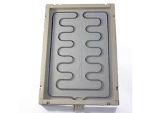 Bake Element - 1450W – Part Number: 318902502
