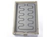 Bake Element - 1450W – Part Number: 318902502