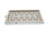 2364235-2-S-Frigidaire-318902502-Bake Element - 1450W