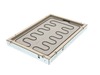 2364235-3-S-Frigidaire-318902502-Bake Element - 1450W