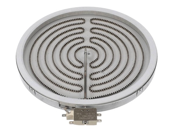 2364244-1-M-Frigidaire-389087201-ELEMENT