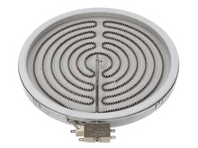 ELEMENT – Part Number: 389087201