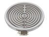 ELEMENT – Part Number: 389087201