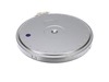2364244-2-S-Frigidaire-389087201-ELEMENT